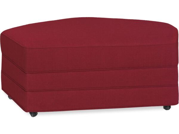 7723 Tailor Made Storage Ottoman Ottomans & Poufs Best Seller 8