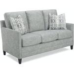 7723 Tailor Made Storage Ottoman Ottomans & Poufs Best Seller 13