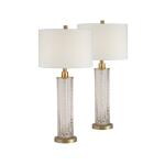 Harper Table Lamp Lighting Pacific Coast Lighting 5