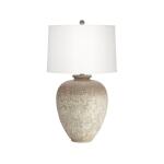 Norah Table Lamp Lighting Pacific Coast Lighting 4
