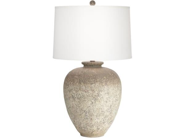 Eloy Table Lamp Lighting Pacific Coast Lighting Eloy Table Lamp Lighting Pacific Coast Lighting