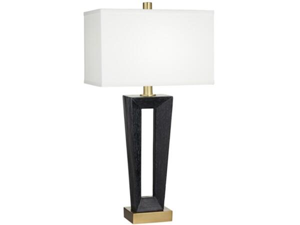 Norah Table Lamp Lighting Pacific Coast Lighting Norah Table Lamp Lighting Pacific Coast Lighting