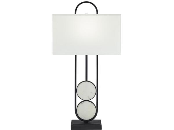 Eleanor Table Lamp Lighting Pacific Coast Lighting Eleanor Table Lamp Lighting Pacific Coast Lighting