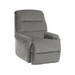 2110 Club Chair Chairs Best Home Furnishings 8