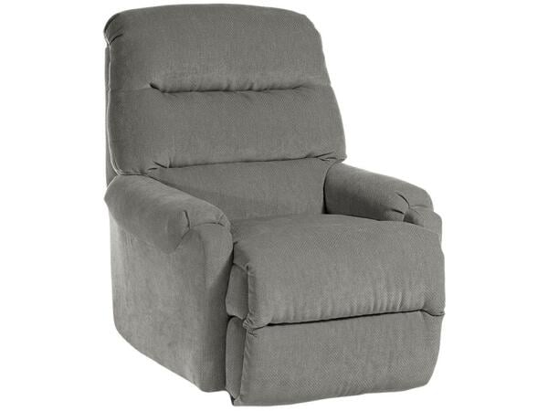 9AP64 Power Recliner Recliners Best Home Furnishings