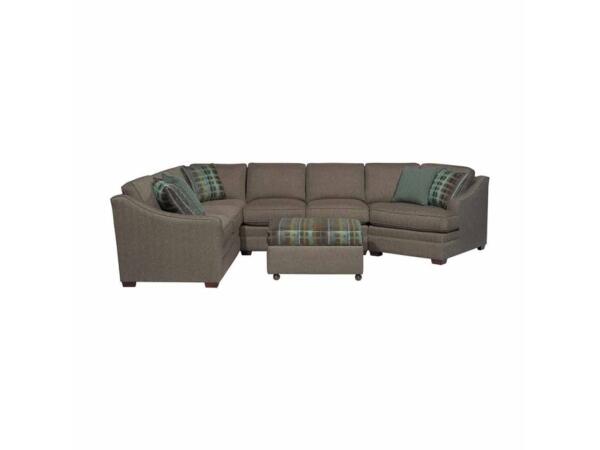 F9 Series Sectional Sectionals Best Seller