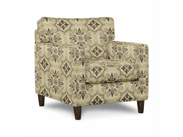M9-153110 Chair Chairs Craftmaster Furniture