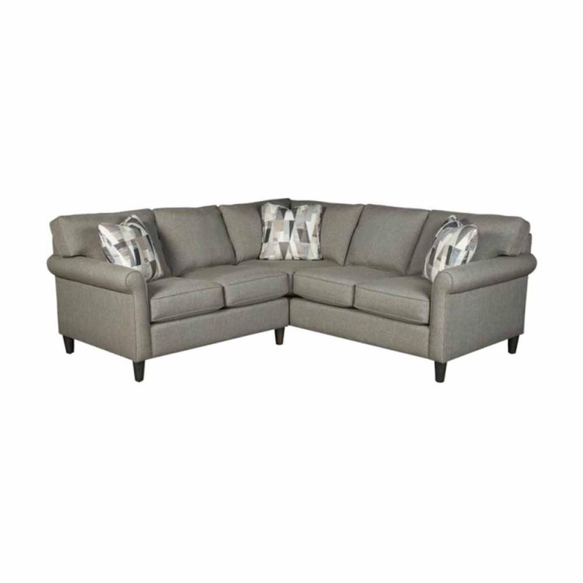 M9-2311 Sectional Sectionals Best Seller 4