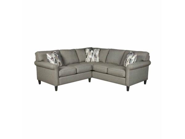 M9-2311 Sectional Sectionals Best Seller 4