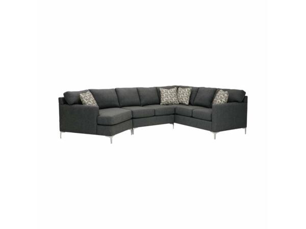 M9-3324 Sectional Sectionals Best Seller