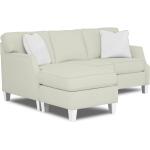 10 Fundamentals 4 Drawer Chest Chests Customizable 11