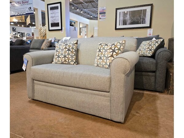 2333 Twin Sleeper Sleeper Sofas Customizable