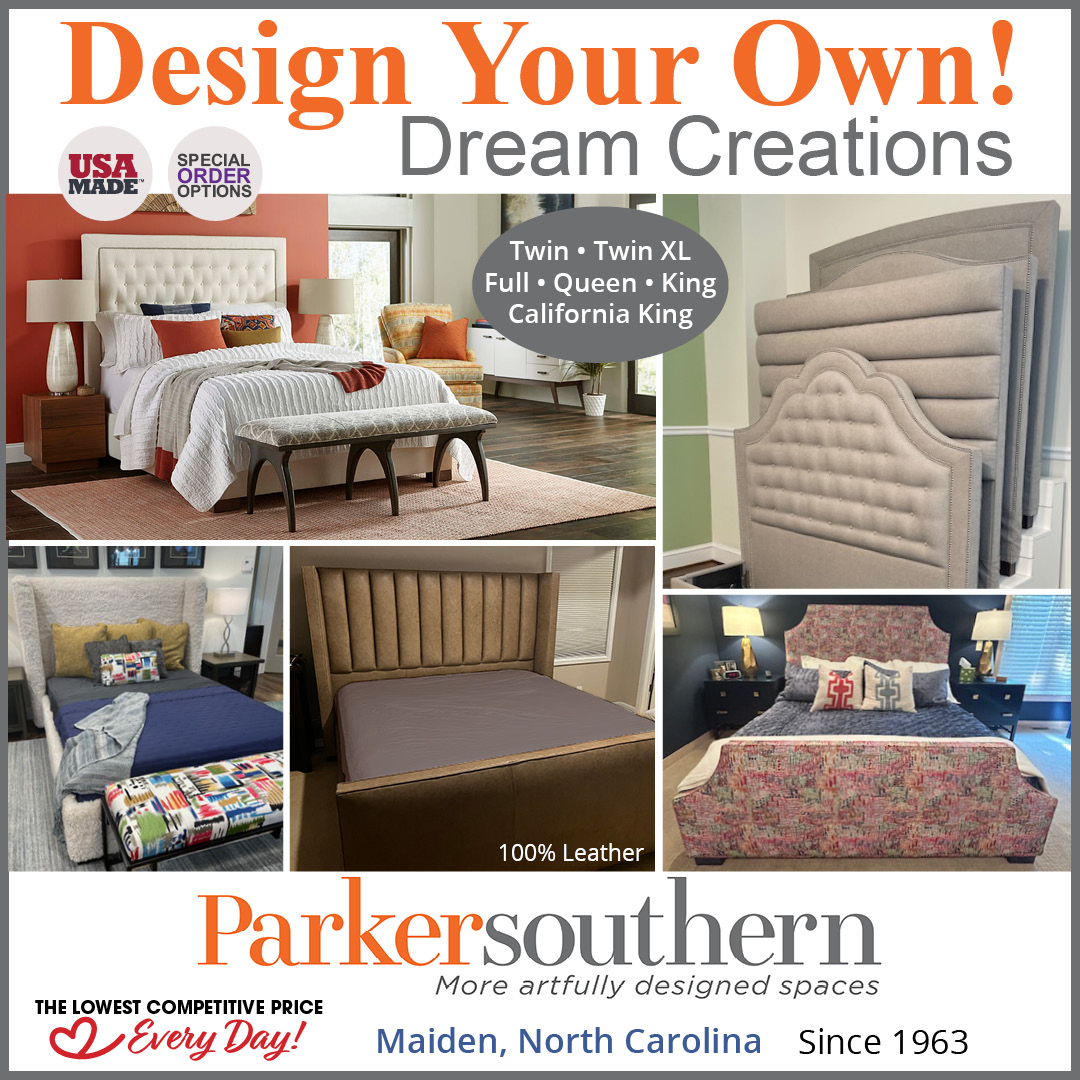 Dream Creations Collection
