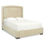 Thriller – Natural Beauty Multi Power Swivel Glider Recliner Recliners Parker Living 6