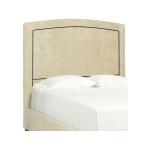 Dream Creations Cascade Arch Daybed Beds Best Seller 13