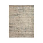 Bryce Rug Rugs Customizable 4