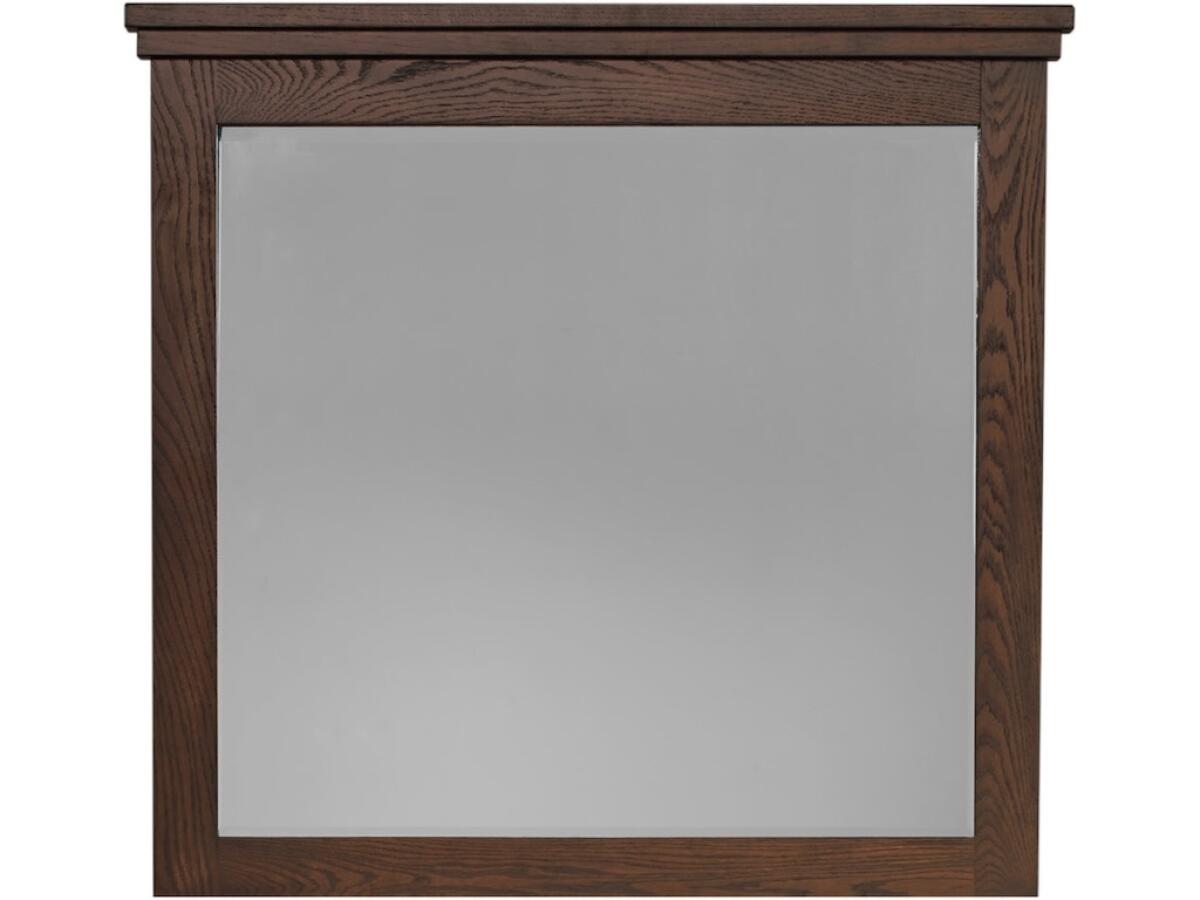 Dressers BILTRITE Greenfield Metro Milwaukee Furniture Store