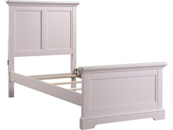 Jewel Full Panel Bed Beds Best Seller