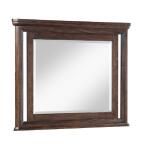 32″ Open Bookcase Bookcases Best Seller 5