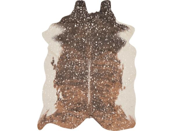 Bryce Rug Rugs Customizable 3