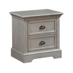 41″ 6-Drawer Chest Chests Best Seller 5