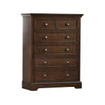 58″ 9-Drawer Dresser Dressers Best Seller 8 58″ 9-Drawer Dresser Dressers Best Seller 8