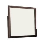 38″ 5-Drawer Chest Chests Customizable 4