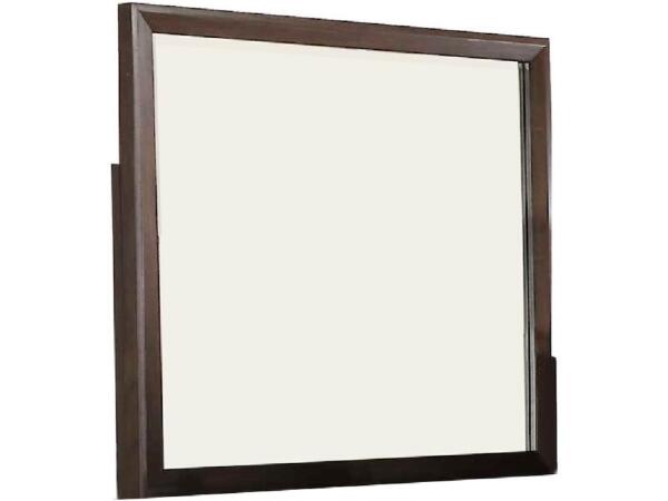 39″ Landscape Mirror Dressers Best Seller