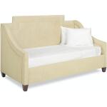 Dream Creations Cascade Concave Daybed Beds Best Seller 14