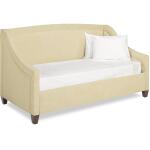Dream Creations Cascade Concave Daybed Beds Best Seller 13