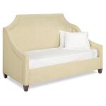Dream Creations Cascade Arch Daybed Beds Best Seller 14