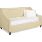 Dream Creations Cascade Scroll Daybed Beds Best Seller 13