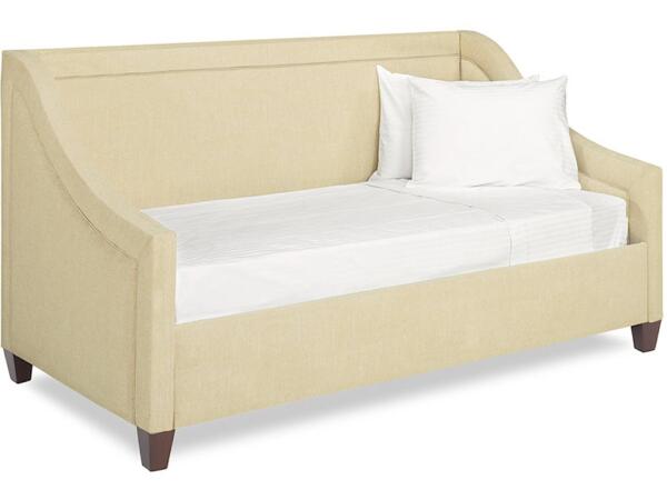 Dream Creations Cascade Rectangle Daybed Beds Best Seller