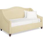 Dream Creations Cascade Zurro Daybed Beds Best Seller 13
