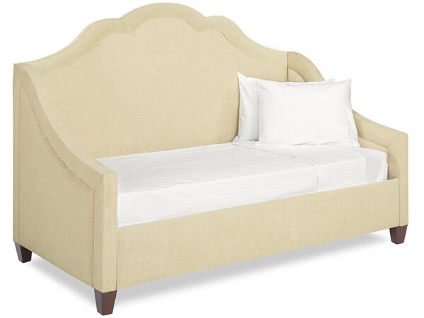 Dream Creations Cascade Zurro Daybed Beds Best Seller