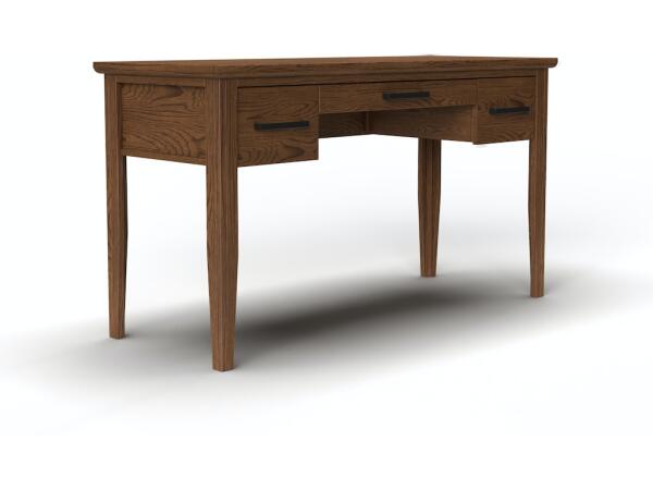 Deer Valley 65” Fireplace Console Entertainment Stands Legends Furniture 5