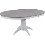 38″ 5-Drawer Chest Chests Customizable 5