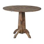 Cushion Side Chair Chairs & Benches Winners Only 7