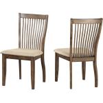 56″ Sideboard Dining Storage Winners Only 4