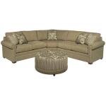 F9332 Sectional Sectionals Best Seller 12