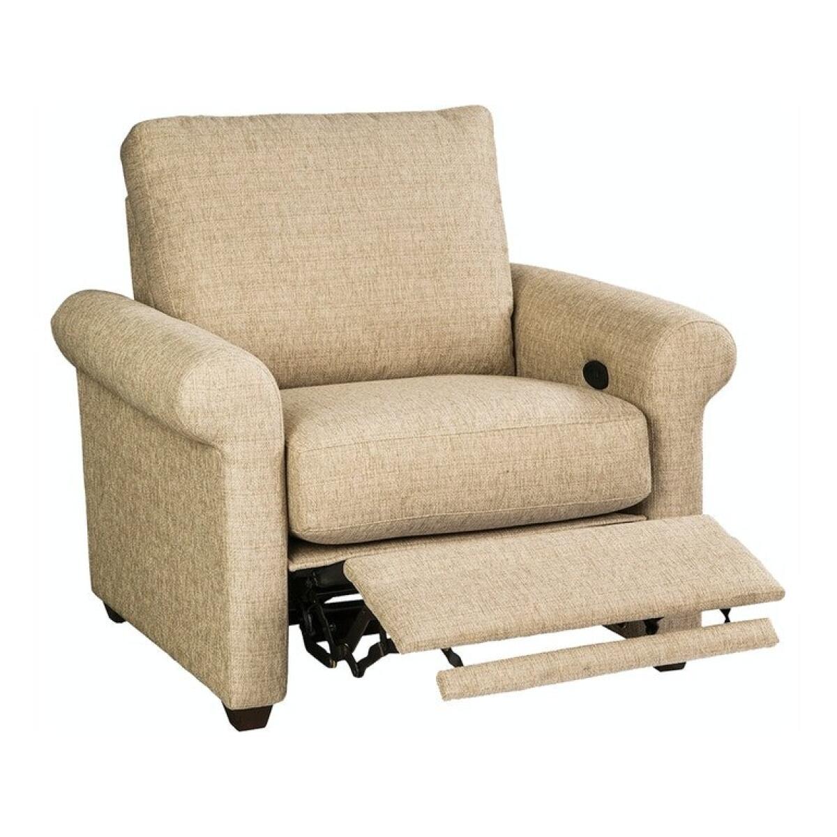F9 Chair Recliners Best Seller 5