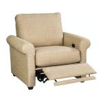 M9-331250 Adam Sofa Sofas Best Seller 4