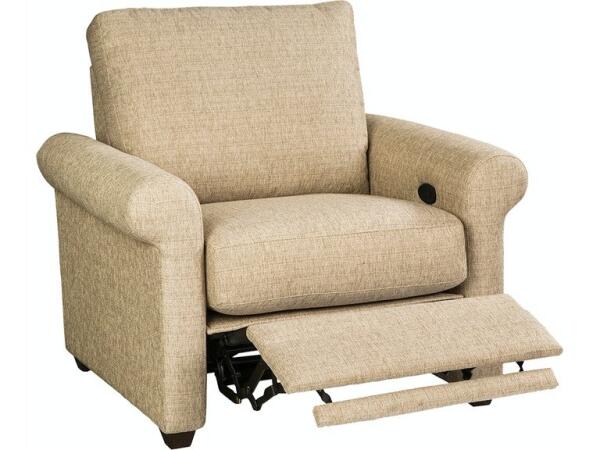 F9 Chair Recliners Best Seller
