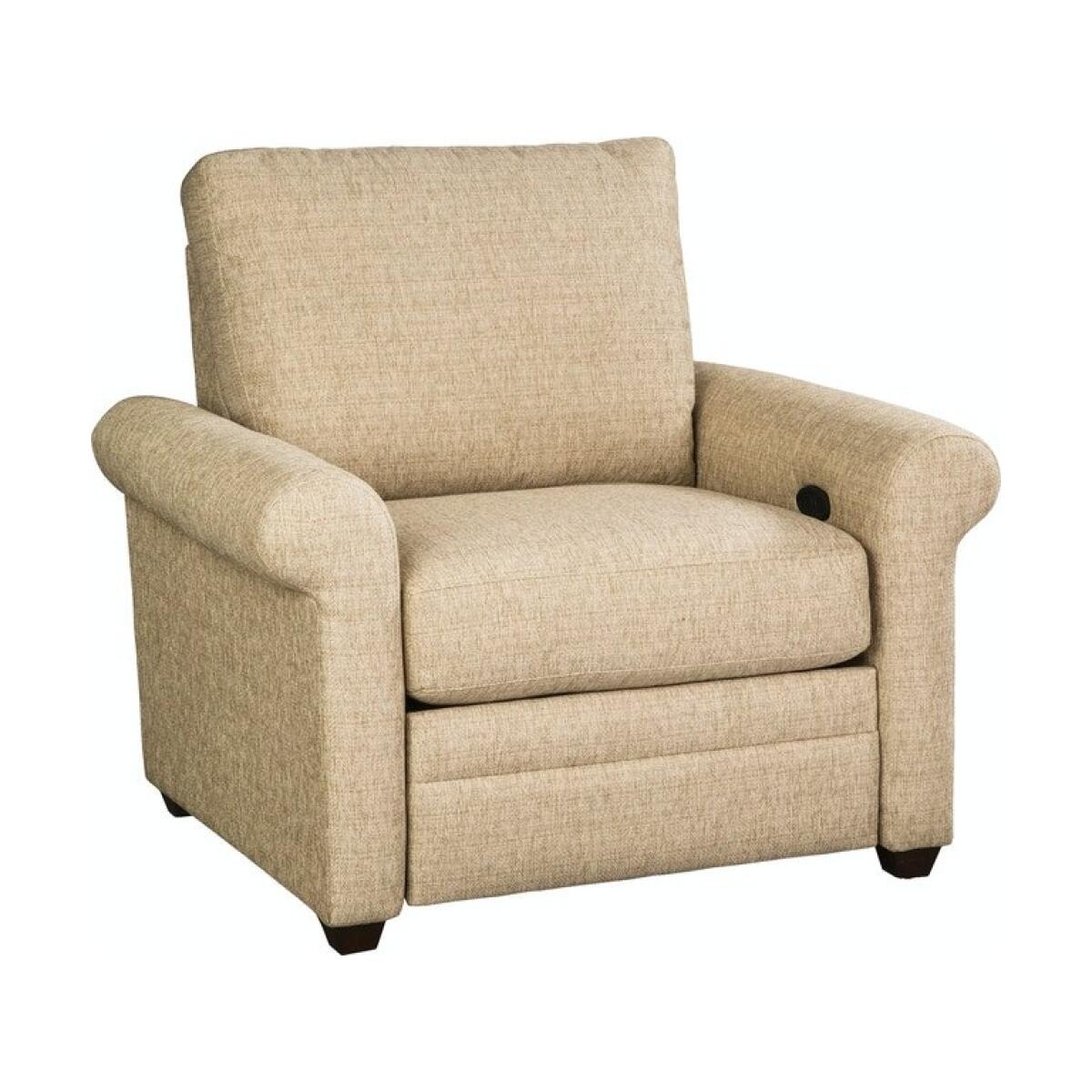 F9 Chair Recliners Best Seller 6