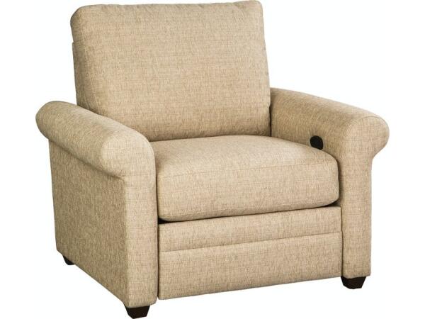 F9 Chair Recliners Best Seller 8