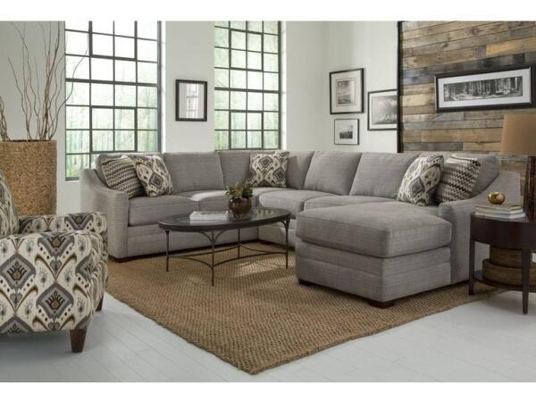 F9332 Sectional Sectionals Best Seller 9