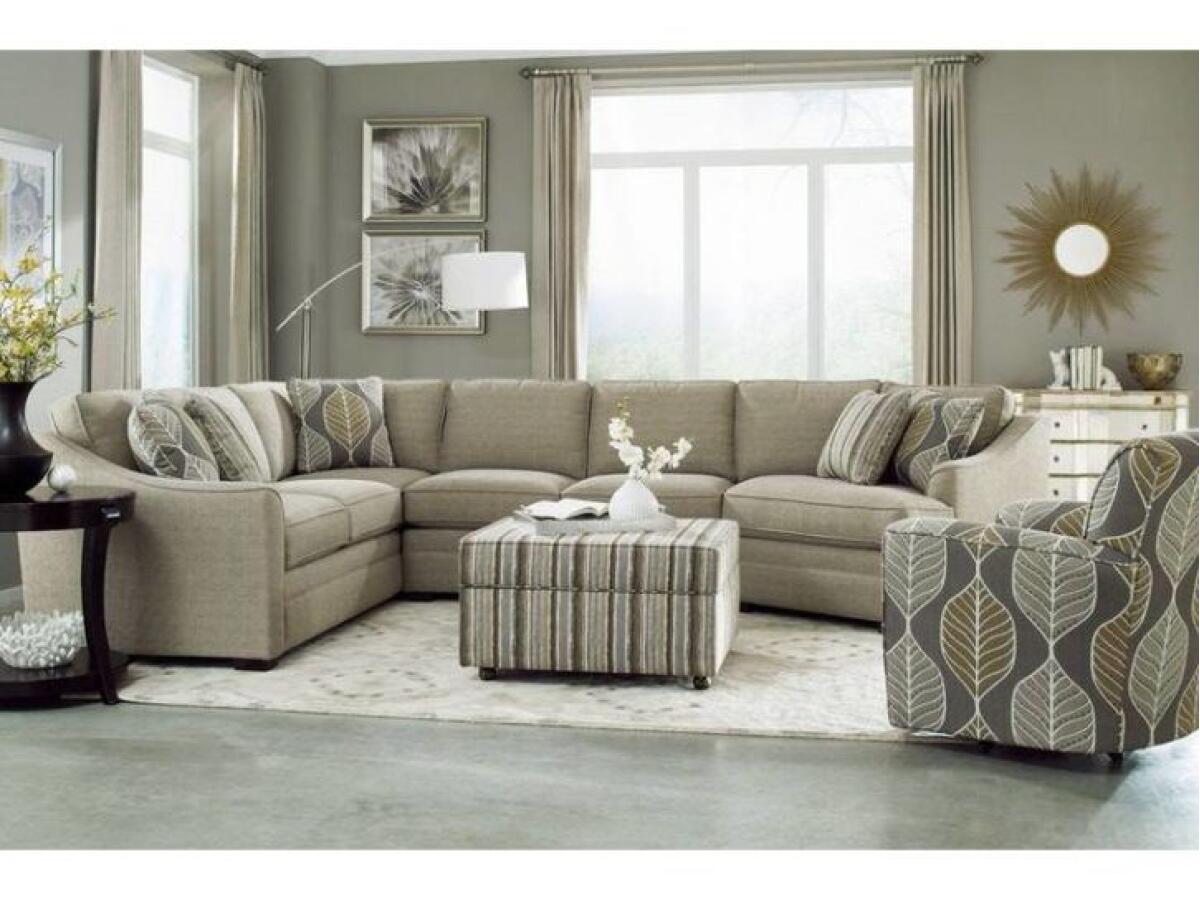 F9 Series Sectional – BILTRITE - Greenfield - Metro Milwaukee Furniture ...