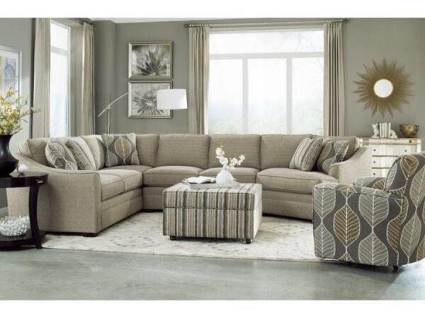 F9 Series Sectional Sectionals Best Seller 8
