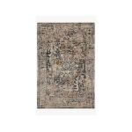 18″ X 18″ PILLOW Accent Pillows Loloi 8