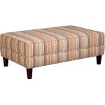 M9-141150 Sofa Sofas Craftmaster Furniture 4
